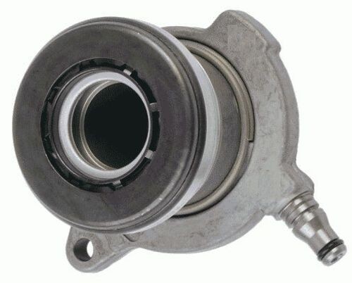 Butée d'embrayage hydraulique pour Discovery et Freelander en aluminium