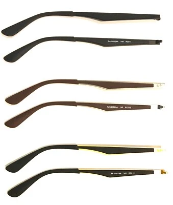 RAY BAN 7056 Branches Originales RAY BAN 7056 - Photo 1/2