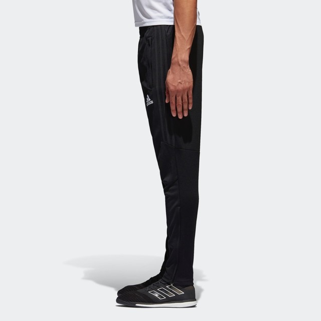 adidas tiro 17 pants men's sale