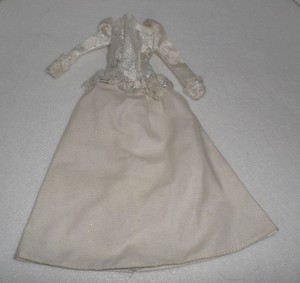 gown ebay