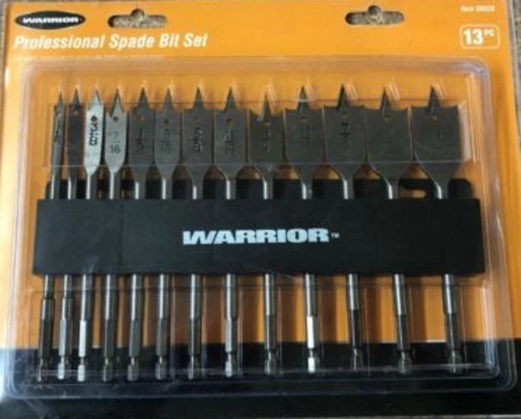 Drill bit set sale ebay