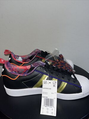 s-l400.jpg s-l400.jpg