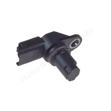 BLUE PRINT Camshaft Position Sensor For DACIA Logan RENAULT Clio 01-18 4431517