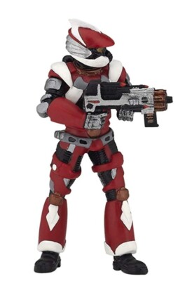 Lot Figurines Papo – Galactic Adventure, Set De Base, Occasion état Neuf Avec étiquette Et Sticker, Héroic Fantasy