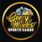 C&M Cards LLC