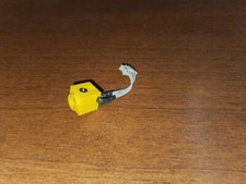 GENUINE LENOVO THINKPAD T40P SERIES DC-IN POWER JACK CABLE