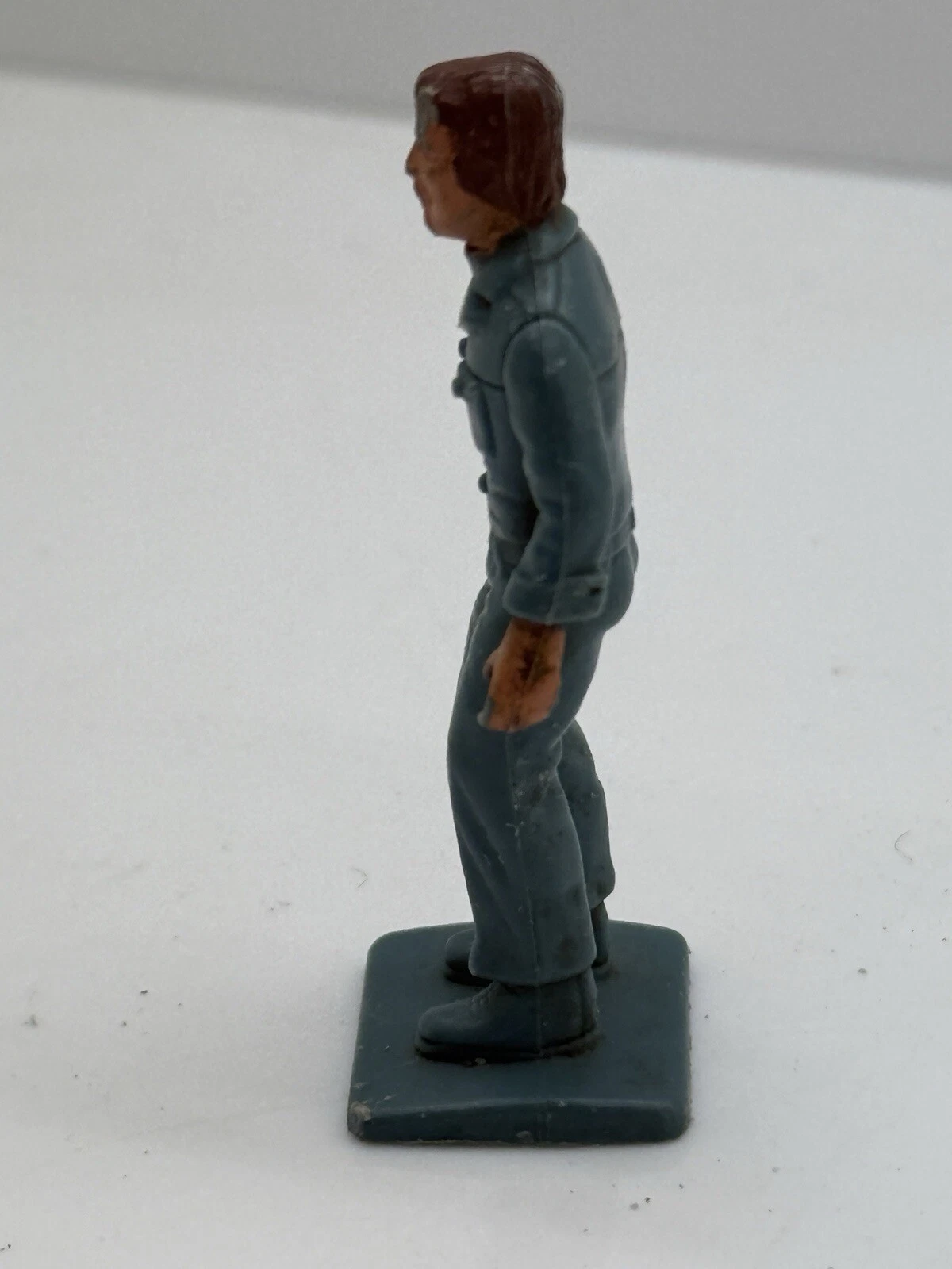 Picture 3 of 3