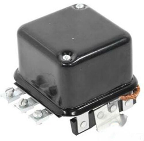 732-04616 Verlängerungsfeder Für Cub Cadet Rasentraktor - Ersatzteil 15,7 Cm