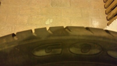 komplett Reifen Set mit Alufelgen, 205/50 R16 Profil 6-7mm, Alufelgen Momo