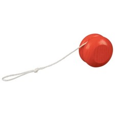 Kinderjo-jo  Jo-Jo  Jojo Yo-Yo   aus Holz   gute Laufeigenschaften !!!