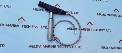 Fiberoptics Fs100