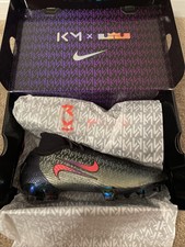 nike mercurial mbappe superfly 7