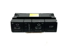 ✅ OEM Audi C5 Allroad 2000 - 2005 Air Suspension Level Control Switch 4Z7927139