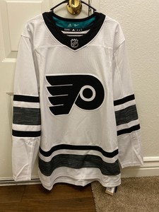 adidas parley all star jersey