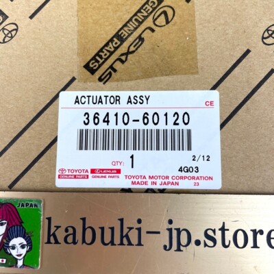 TOSHIBA クォーツハロゲランランプJPD100-300-C TOSHIBA クォーツハロゲランランプJPD100-300-C 【公式通販】