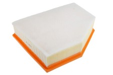 Filtre à air BMW SERIE 7