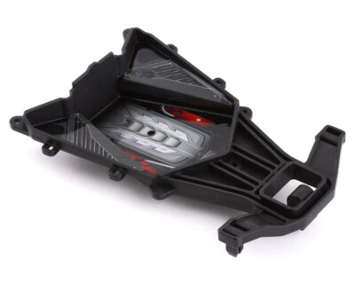 Traxxas Karosserie Verriegelung hinten TRX9315 Corvette C8 4Tec 3.0, 