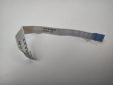 OEM Packard Bell Q5WTC Series NBX0000US00 Tou...