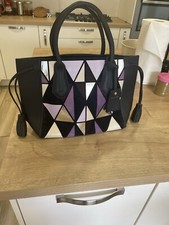 sac LONGCHAMP Pénélope Arty