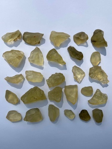 Wholesale Libyan Desert Glass Crystal Gold Tektite Meteorite Impact 7 05 Oz 3 Ebay Wholesale Libyan Desert Glass Crystal Gold Tektite Meteorite Impact 7 05 Oz 3 Ebay