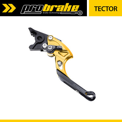 Bremshebel TECTOR für CAN-AM (BRP) Outlander 500 EFI (13-15) G2
