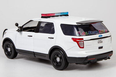 モーターマックス 2015 FORD 1/18 ミニカー Y0964 モーターマックス 2015 FORD 1/18 ミニカー Y0964 Motor Max