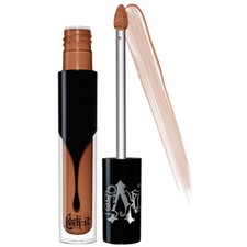Image of Kat Von D KVD Lock-it concealer creme LIGHT,MEDIUM,DEEP 6.25ml GENUINE