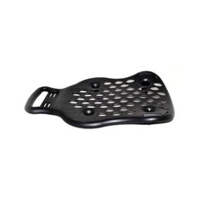 1 Carpet Pro Vacuum Part B352-1300 Backpack / Back Reset Assembly, Scbp 1