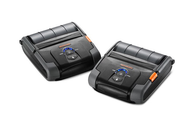 ebay portable printer