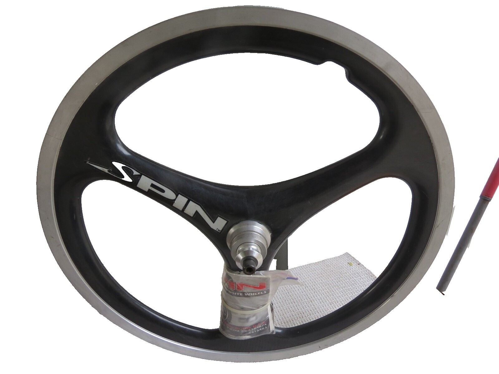 25+ Spinning Rims for sale | Updated Oct 2026