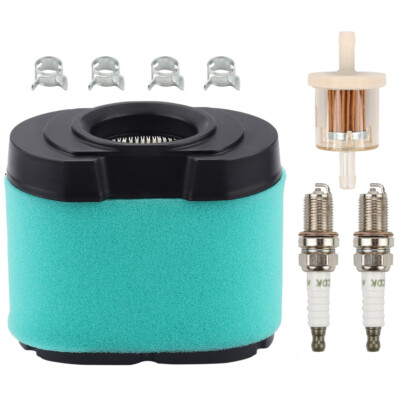 Moteur à Essence Monocylindre 4000E Series ™ Briggs & Stratton - Foto 13