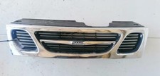 Calandre Saab 9-5