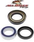 Rear Wheel Bearing TRX 300 Fourtrax 88-00 2x4/4x4 Honda ALL BALLS 25-1123 NEW