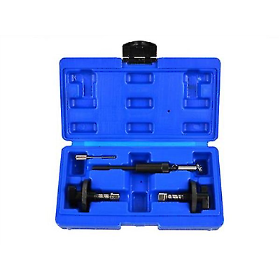 Cric De Dépannage Pour Peugeot 407 Phase 1 | Référence 673683 | Occasion Bon état