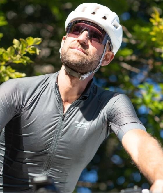 Occhiali Ciclismo Demon Vista Sport Occhiale Sole Demon SUPERPIUMA - Main Image