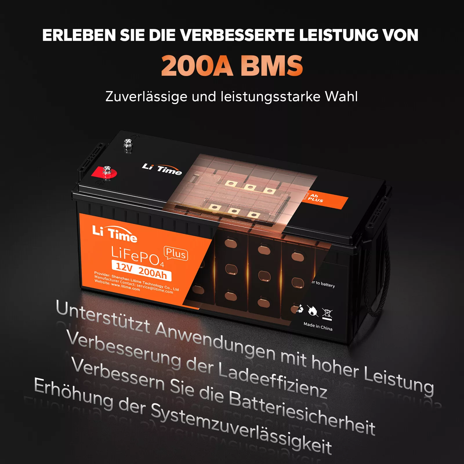 Bild 3 von 13