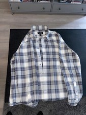 express dress shirts for men