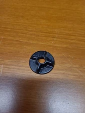Garcia Mitchell 308 Drag Adjusting Knob Part # 81158 . # 983