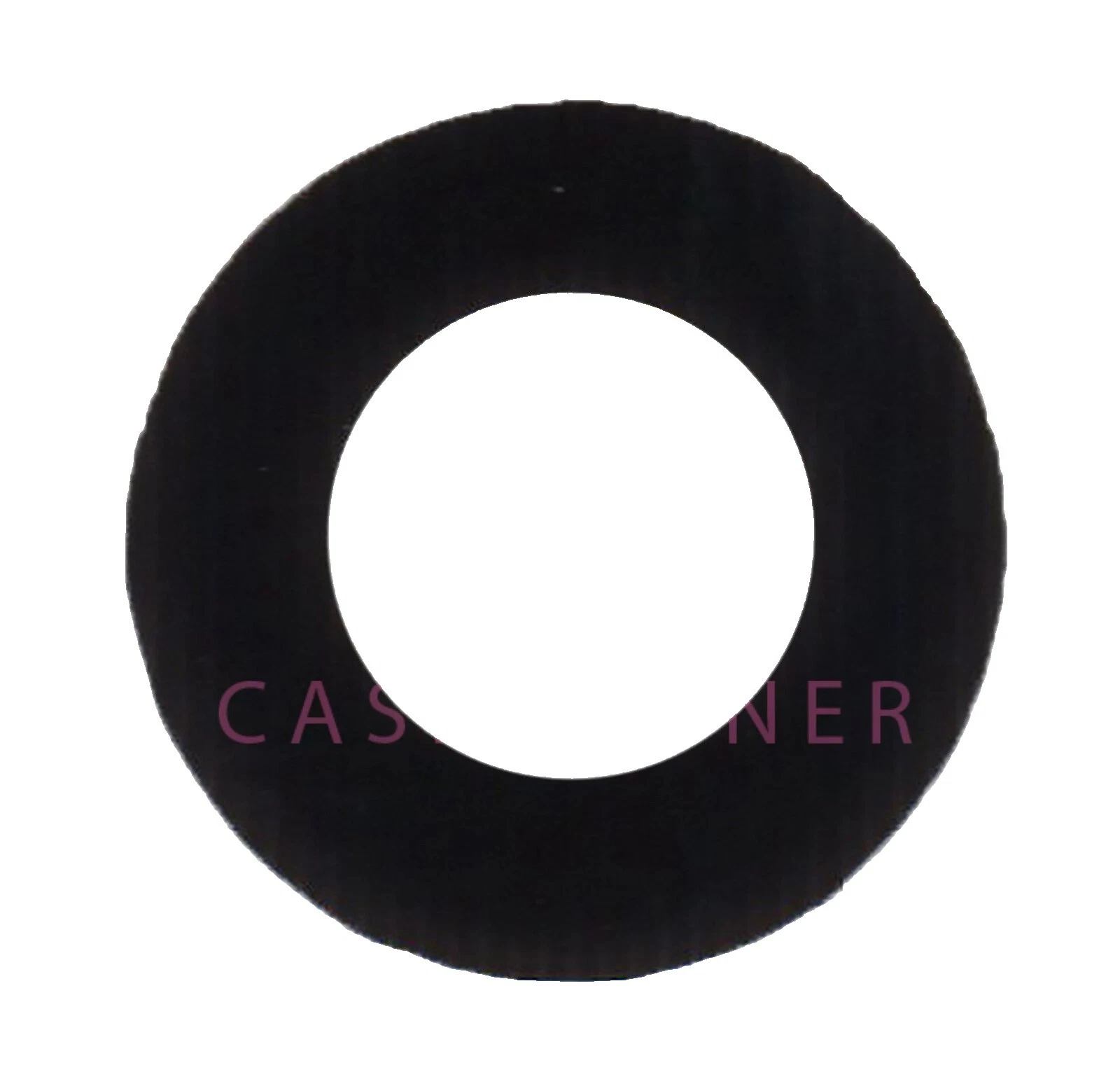 Piezas de teléfono celular y teléfono inteligente con cámara para ASUS ASUS ZenFone 6