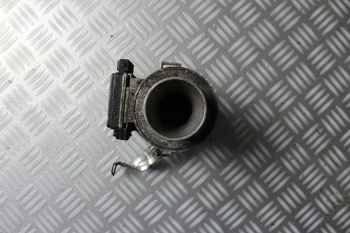 Luftmassenmesser 92FB12B579BA Ford GAL/ALL/ABLC4/ABL/AFL/AAL/ANL