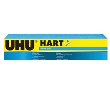 UHU Hart Adhesive - Modelling Glue Balsa Cement 35g/33ml Tube