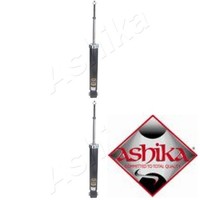 2X StoßDäMpfer Ashika MA-00133 2 StossdäMpfer Rechts Links Hinterachse