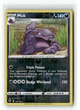 pokemon card packs amazon Amazon.com: Pokemon TCG: Mega Zygarde ex Premium Collection with 8 Booster  Packs : Toys & Games