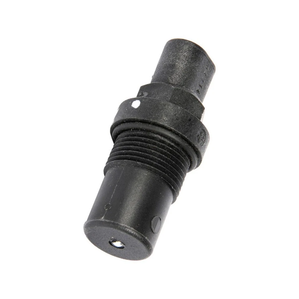 Genuine ACDelco For Oldsmobile Bravada 1998-2001 Vehicle Speed Sensor Rear Oval - Image 2 of 4