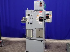 WELDING TECHNOLOGY CORP 6041 WELD CONTROL  08181490088