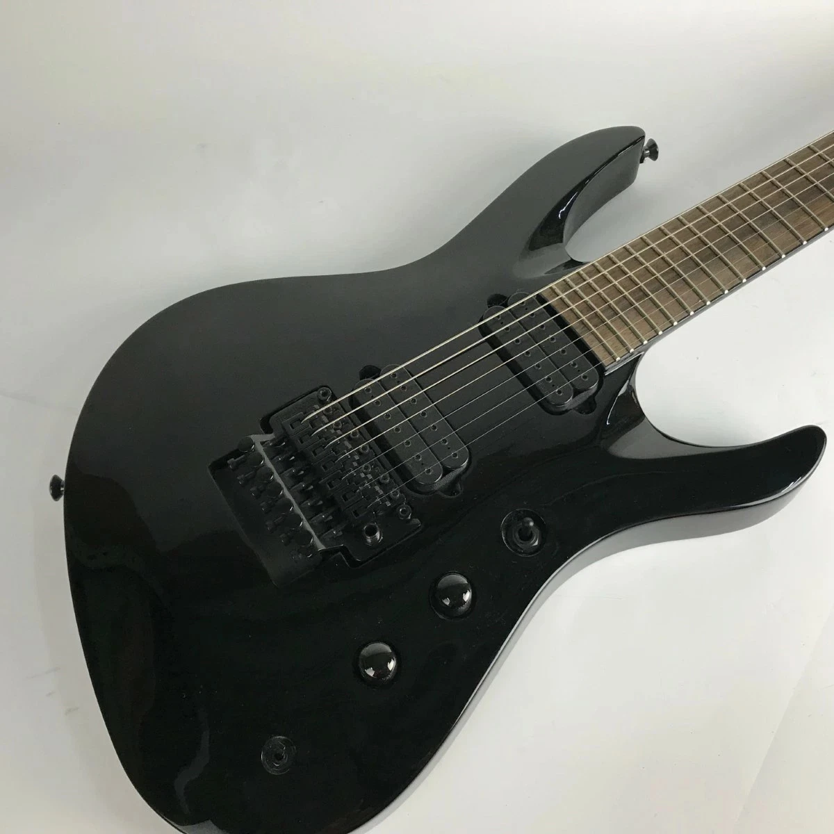 Jackson 7 String Electric Guitars for sale | eBay