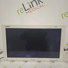 Arthrex FS-L3201D Synergy LCD Color Display