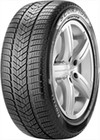 Tyres 255 55 r18 105V M+S 3PMSF FR N0 PIRELLI SCORPION WINTER winter tyre