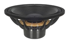 B&C Speakers 15SW100 8 ohm woofer subwoofer 15" neodimio 3000W 15SW100-8