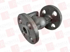 SMITH COOPER INTERNATIONAL 1/2-25-116 / 1225116 (USED)